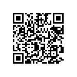 DW-03-09-S-D-390 QRCode