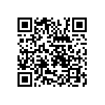 DW-03-09-T-D-250 QRCode