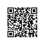 DW-03-09-T-D-335 QRCode