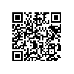 DW-03-09-T-D-396 QRCode