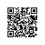 DW-03-09-T-D-399 QRCode