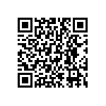 DW-03-09-T-D-412 QRCode