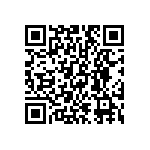 DW-03-09-T-D-452 QRCode