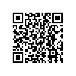 DW-03-09-T-D-455 QRCode