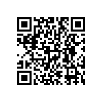 DW-03-09-T-D-620 QRCode