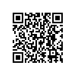 DW-03-09-T-S-340 QRCode