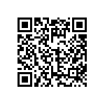 DW-03-09-T-S-360-003 QRCode