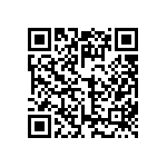 DW-03-09-T-S-400-002 QRCode