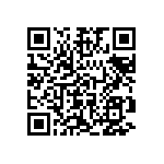 DW-03-09-T-S-400 QRCode