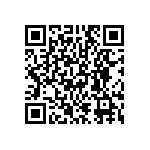 DW-03-09-T-S-450-LL QRCode