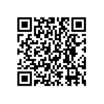 DW-03-09-T-S-453 QRCode