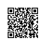 DW-03-09-T-S-470-002 QRCode