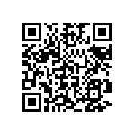 DW-03-09-T-S-475 QRCode