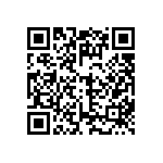 DW-03-09-T-S-490-002 QRCode