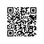 DW-03-09-T-S-550 QRCode