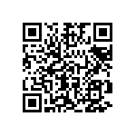 DW-03-09-T-S-600 QRCode