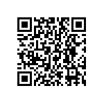 DW-03-09-T-T-350 QRCode