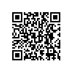 DW-03-10-F-D-470 QRCode