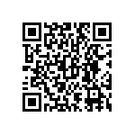 DW-03-10-F-D-472 QRCode