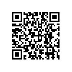 DW-03-10-F-D-480 QRCode