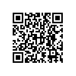 DW-03-10-F-S-520 QRCode