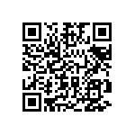 DW-03-10-G-D-400 QRCode