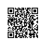 DW-03-10-G-D-610 QRCode