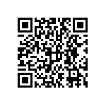 DW-03-10-G-D-625 QRCode