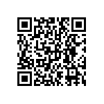 DW-03-10-G-D-640 QRCode