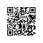 DW-03-10-G-S-219 QRCode