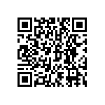 DW-03-10-G-S-395 QRCode