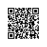 DW-03-10-G-S-500 QRCode