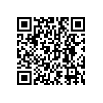 DW-03-10-G-S-550 QRCode