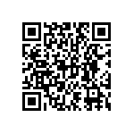 DW-03-10-G-S-565 QRCode