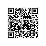 DW-03-10-G-S-585 QRCode