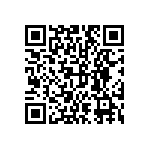 DW-03-10-L-D-500 QRCode