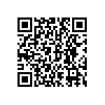 DW-03-10-L-D-510 QRCode