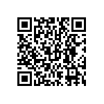 DW-03-10-L-Q-475 QRCode