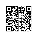 DW-03-10-L-S-215-002 QRCode