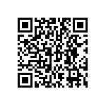 DW-03-10-L-S-375 QRCode