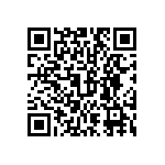 DW-03-10-L-S-430 QRCode