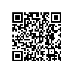 DW-03-10-L-S-540-002 QRCode