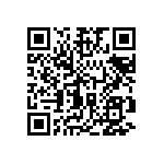 DW-03-10-S-D-375 QRCode