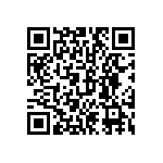 DW-03-10-S-D-410 QRCode