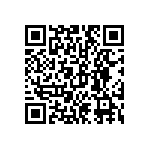 DW-03-10-S-D-450 QRCode