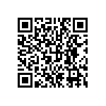 DW-03-10-S-D-500-LL QRCode