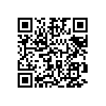 DW-03-10-T-D-550 QRCode