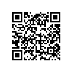 DW-03-10-T-D-563 QRCode