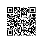 DW-03-10-T-S-250-002 QRCode