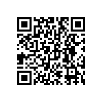 DW-03-10-T-S-250 QRCode